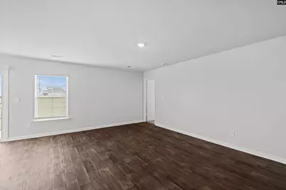 811 Nilo Farms Way, Gaston, SC 29053 - Photo 10