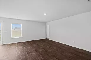 811 Nilo Farms Wy, Gaston, SC 29053 - Photo 10