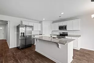 811 Nilo Farms Wy, Gaston, SC 29053 - Photo 4