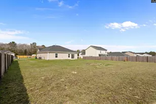 811 Nilo Farms Wy, Gaston, SC 29053 - Photo 24
