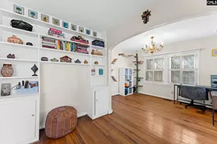 4124 Beecliff Dr, Columbia, SC 29205 - Photo 6