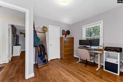 4124 Beecliff Drive, Columbia, SC 29205 - Photo 12