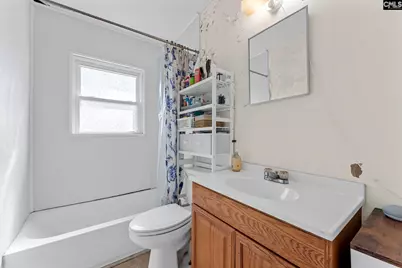 4124 Beecliff Drive, Columbia, SC 29205 - Photo 16