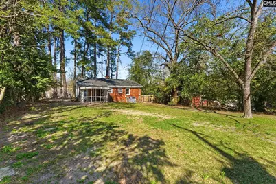 4124 Beecliff Drive, Columbia, SC 29205 - Photo 20