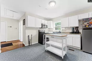 4124 Beecliff Dr, Columbia, SC 29205 - Photo 8