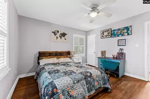 4124 Beecliff Dr, Columbia, SC 29205 - Photo 14