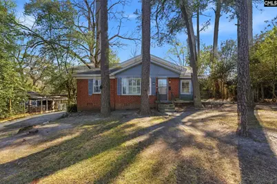 4124 Beecliff Drive, Columbia, SC 29205 - Photo 2
