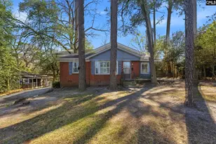 4124 Beecliff Dr, Columbia, SC 29205 - Photo 2