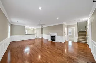 144 Hamilton Park Dr, Irmo, SC 29063 - Photo 4