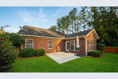 144 Hamilton Park Drive, Irmo, SC 29063 - Photo 2