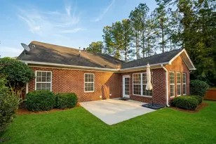 144 Hamilton Park Dr, Irmo, SC 29063 - Photo 2