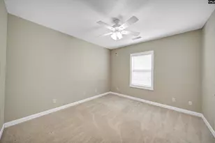 144 Hamilton Park Dr, Irmo, SC 29063 - Photo 24