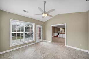 144 Hamilton Park Dr, Irmo, SC 29063 - Photo 16