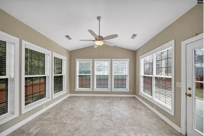 144 Hamilton Park Drive, Irmo, SC 29063 - Photo 14