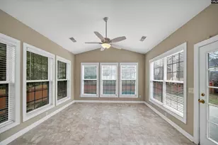 144 Hamilton Park Dr, Irmo, SC 29063 - Photo 14