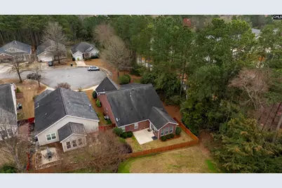 144 Hamilton Park Drive, Irmo, SC 29063 - Photo 38