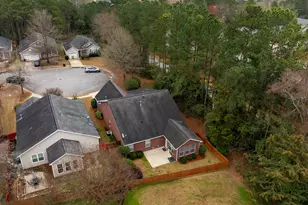 144 Hamilton Park Dr, Irmo, SC 29063 - Photo 38