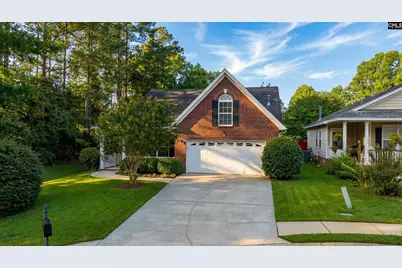 144 Hamilton Park Drive, Irmo, SC 29063 - Photo 1