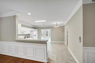 144 Hamilton Park Dr, Irmo, SC 29063 - Photo 8