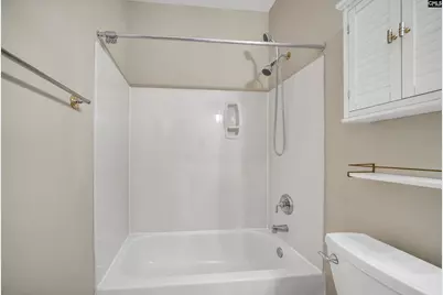 144 Hamilton Park Drive, Irmo, SC 29063 - Photo 26