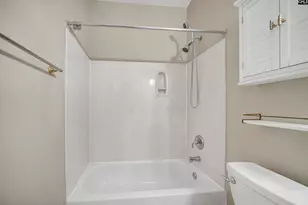 144 Hamilton Park Dr, Irmo, SC 29063 - Photo 26