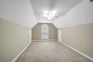 144 Hamilton Park Dr, Irmo, SC 29063 - Photo 20