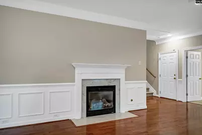 144 Hamilton Park Drive, Irmo, SC 29063 - Photo 6