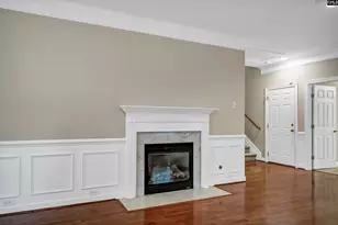 144 Hamilton Park Dr, Irmo, SC 29063 - Photo 6