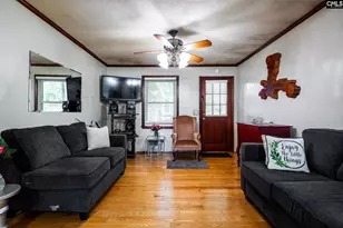 4633 Faukland Rd, Columbia, SC 29210 - Photo 12