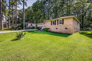 4633 Faukland Rd, Columbia, SC 29210 - Photo 1