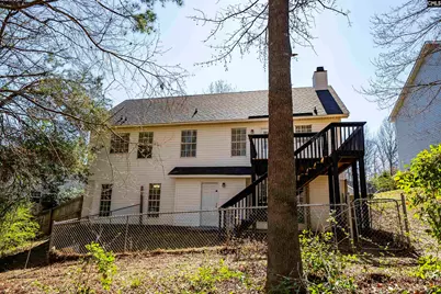 6 Gidding Ct, Irmo, SC 29063 - Photo 32