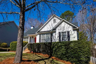 6 Gidding Ct, Irmo, SC 29063 - Photo 2