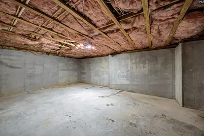 6 Gidding Ct, Irmo, SC 29063 - Photo 38