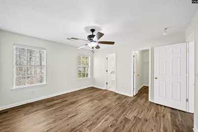 6 Gidding Ct, Irmo, SC 29063 - Photo 18