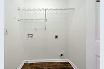 6 Gidding Ct, Irmo, SC 29063 - Photo 24