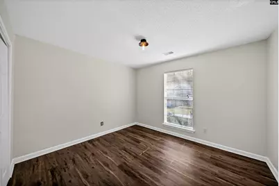 6 Gidding Ct, Irmo, SC 29063 - Photo 28