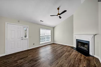 6 Gidding Ct, Irmo, SC 29063 - Photo 6