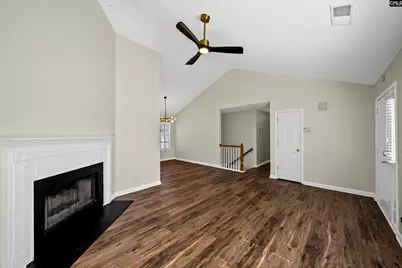 6 Gidding Ct, Irmo, SC 29063 - Photo 8