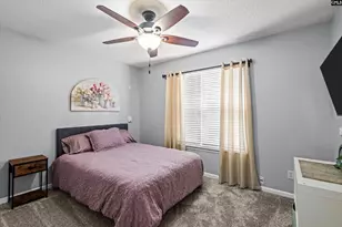 111 Long Ridge Dr, Columbia, SC 29229 - Photo 18