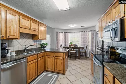 111 Long Ridge Drive, Columbia, SC 29229 - Photo 10