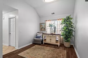 111 Long Ridge Dr, Columbia, SC 29229 - Photo 8