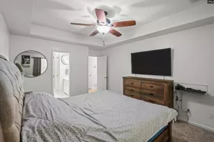 111 Long Ridge Dr, Columbia, SC 29229 - Photo 14