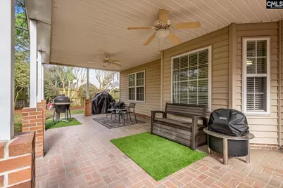 111 Long Ridge Drive, Columbia, SC 29229 - Photo 26
