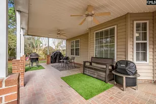 111 Long Ridge Dr, Columbia, SC 29229 - Photo 26