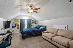 111 Long Ridge Dr, Columbia, SC 29229 - Photo 22