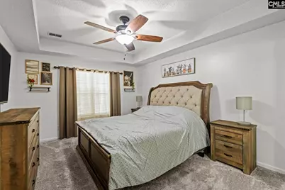 111 Long Ridge Drive, Columbia, SC 29229 - Photo 12