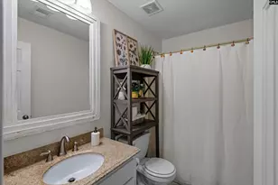 111 Long Ridge Dr, Columbia, SC 29229 - Photo 24