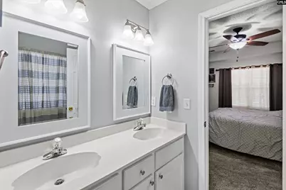 111 Long Ridge Drive, Columbia, SC 29229 - Photo 16