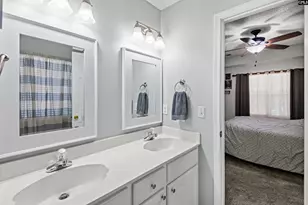 111 Long Ridge Dr, Columbia, SC 29229 - Photo 16