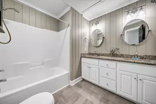 152 Inverness Dr, Lexington, SC 29072 - Photo 32